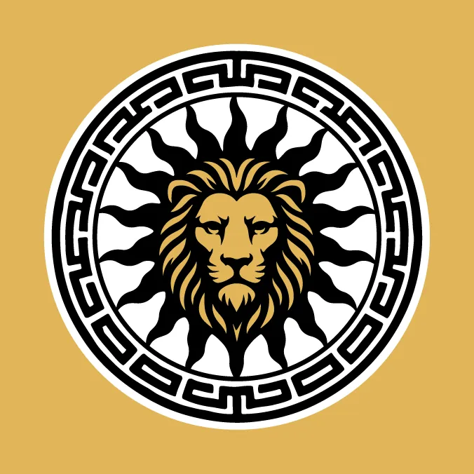 Solis Leonis Faction