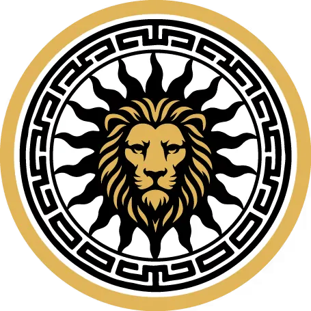 Solis-Leonis faction