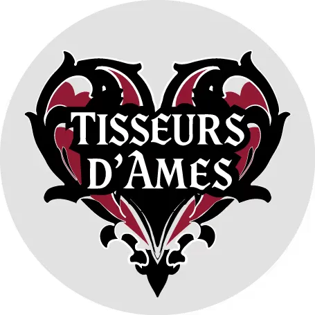 Tisseurs-D'Ames faction