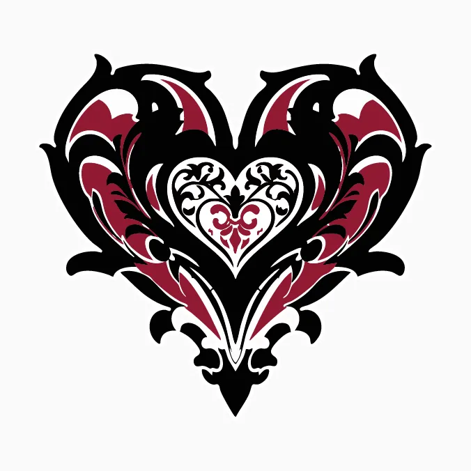 Tisseurs d'Âmes Faction